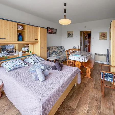 Bellevue * Bagnoles de l'Orne Normandie