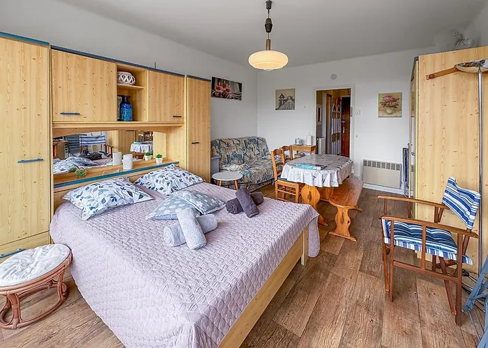 Bellevue * Bagnoles de l'Orne Normandie